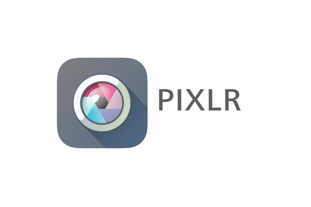 pixlr free online photo editor